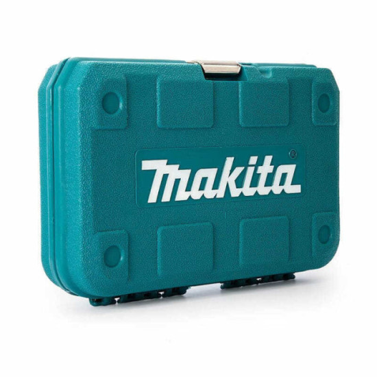 Ensemble forets embouts Makita p 90227