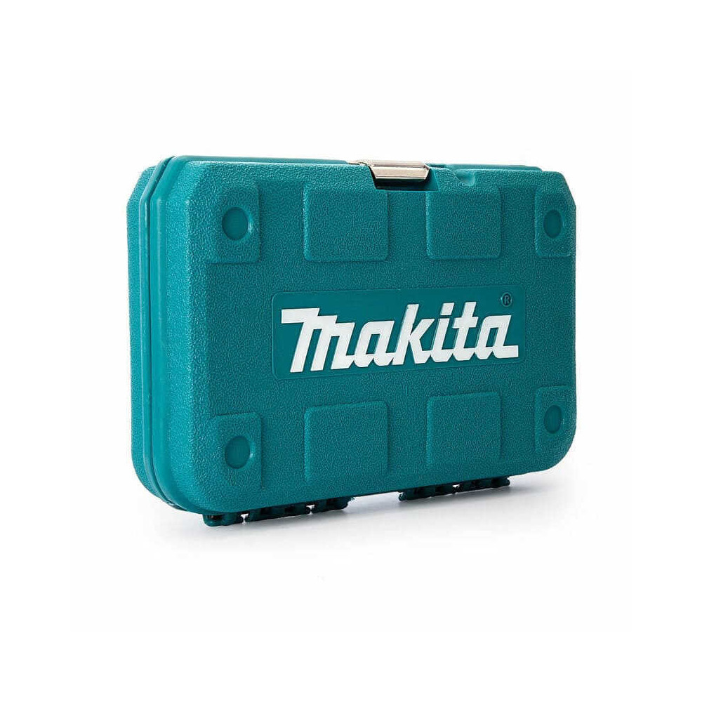 Ensemble forets embouts Makita p 90227