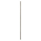 Foret a beton Bosch 2608597699