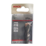 Foret a beton Bosch 2608597700