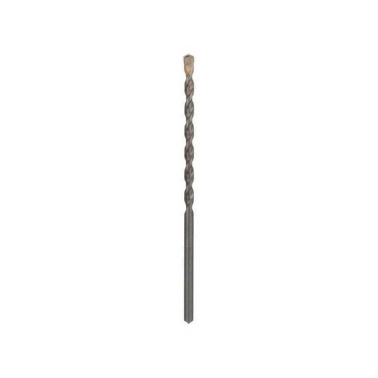 Foret a beton cyl 3 o 8MM x 200MM Bosch 2608597682