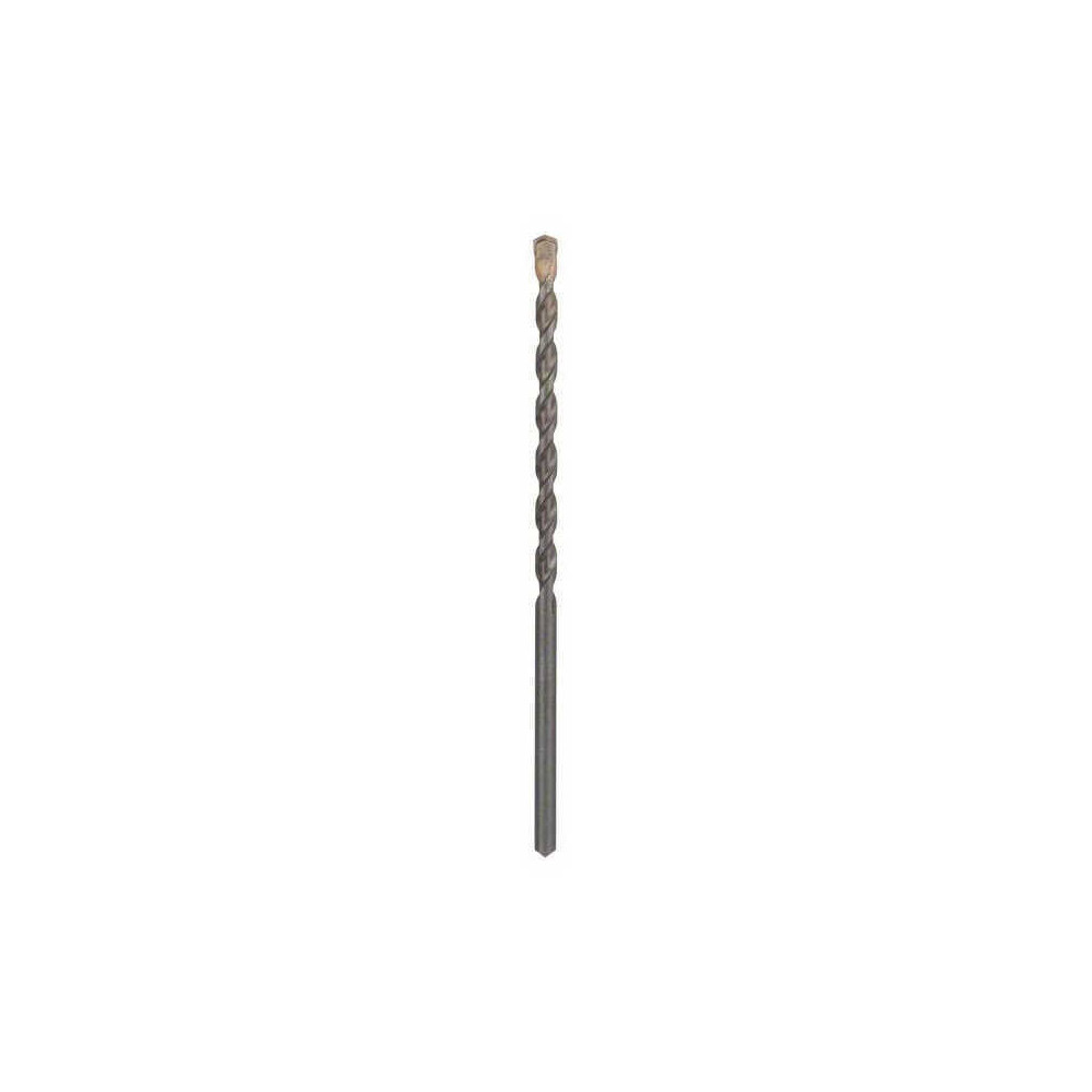 Foret a beton cyl 3 o 8MM x 200MM Bosch 2608597682
