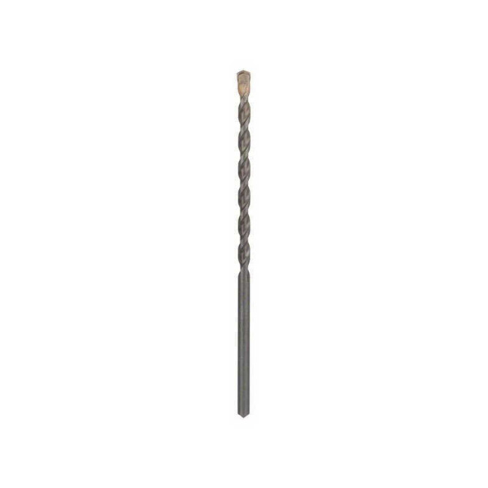 Foret a beton cyl 3 o 8MM x 200MM Bosch 2608597682