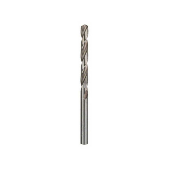 Foret metal Bosch 2608585926