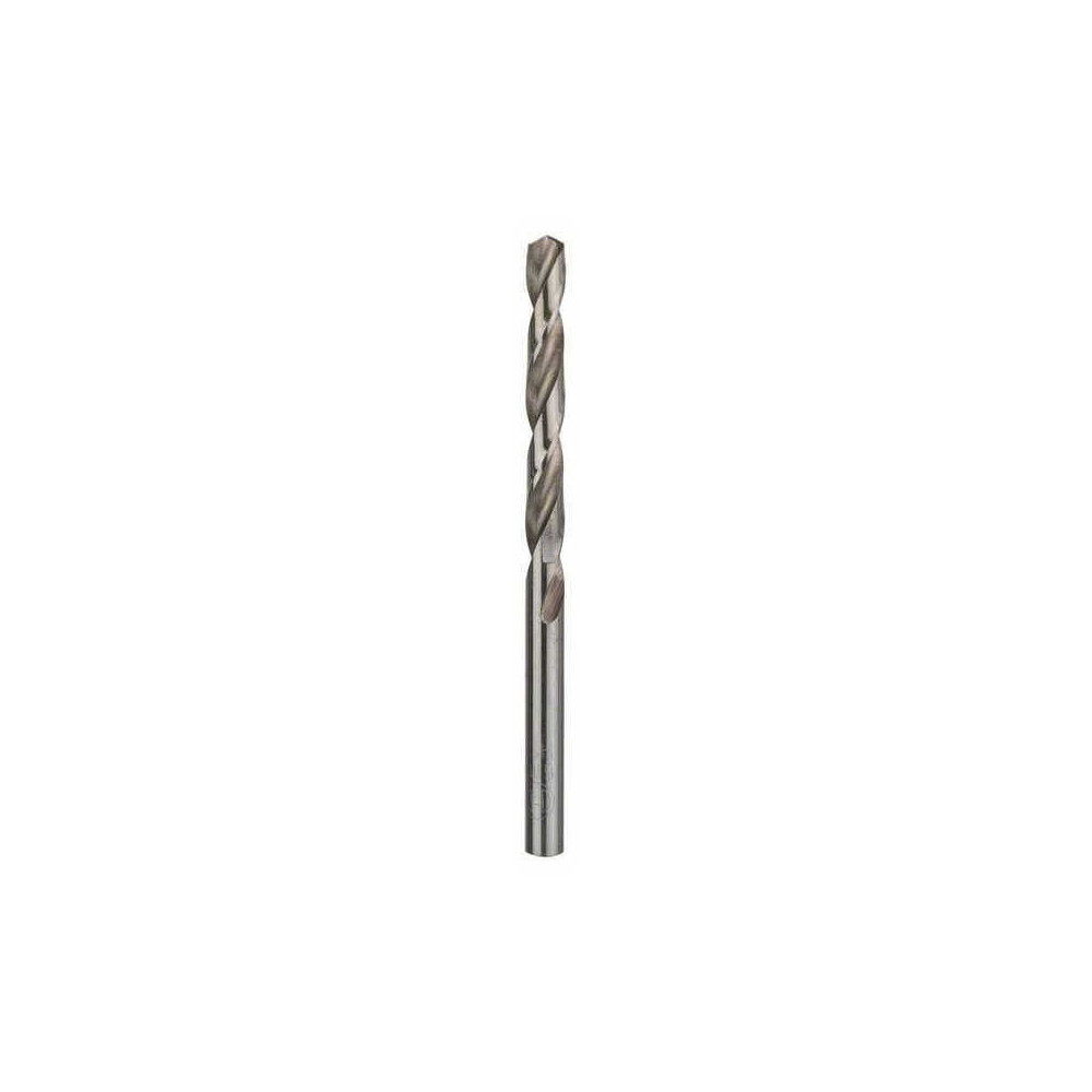 Foret metal Bosch 2608585926