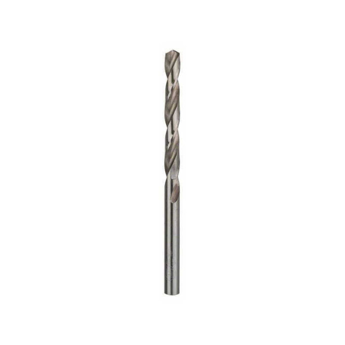 Foret metal Bosch 2608585926