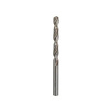 Foret metal Bosch 2608585926