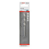 Foret metal Bosch 2608585926