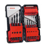 Foret a metaux Bosch 2608589294