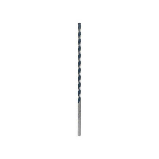 Foret beton Bosch 2608588139