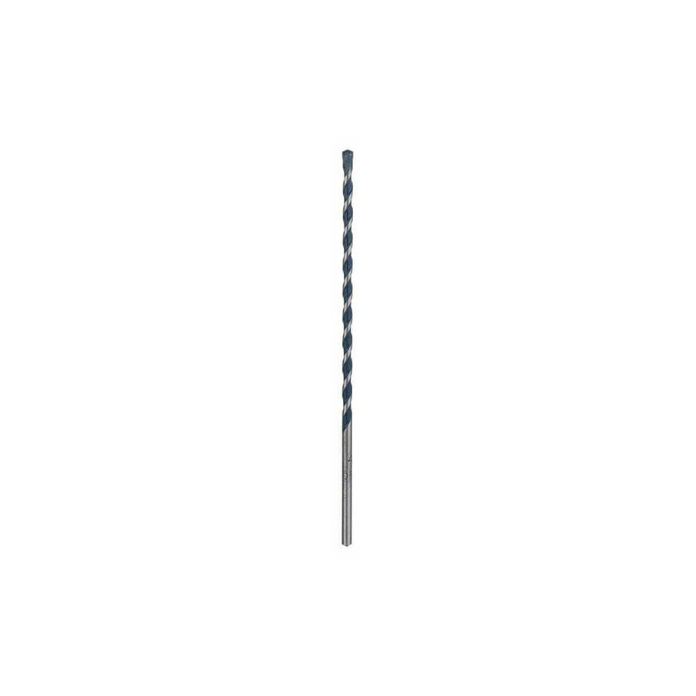 Foret beton Bosch 2608588139