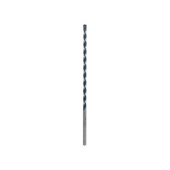 Foret beton Bosch 2608588139