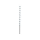 Foret beton Bosch 2608588139