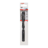 Foret metal Bosch 2608596807