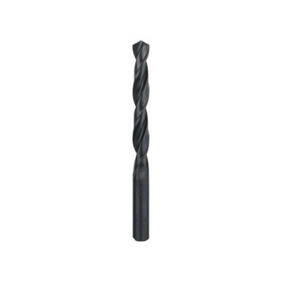 Foret metal Bosch 2608596807