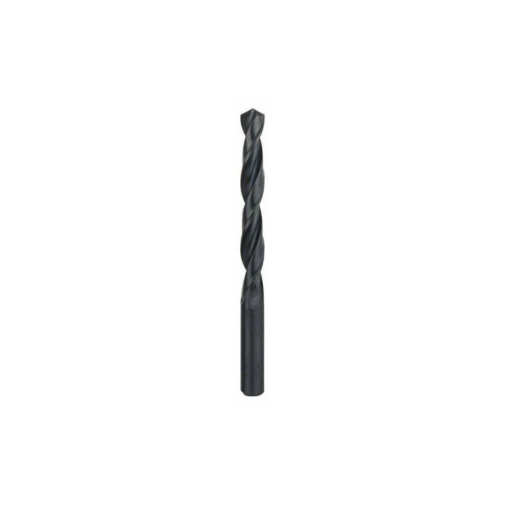 Foret metal Bosch 2608596807