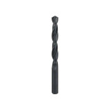 Foret metal Bosch 2608596807