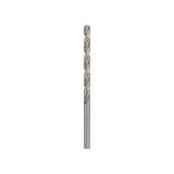 Coffret foret metal Bosch 2608596828