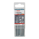Coffret foret Bosch 2608587150