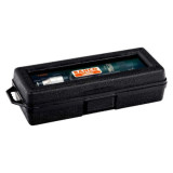 Jeu d embouts Bahco 7865