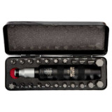 Jeu d embouts Bahco 7823