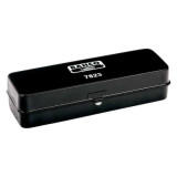 Jeu d embouts Bahco 7823