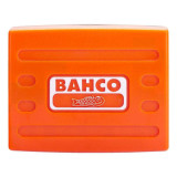 Jeu d embouts et de douilles 14 26 pcs Bahco 2058S26