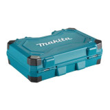 Jeu d outils 120 pieces en valise Makita e 06616