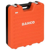 Jeu de douilles Bahco S138