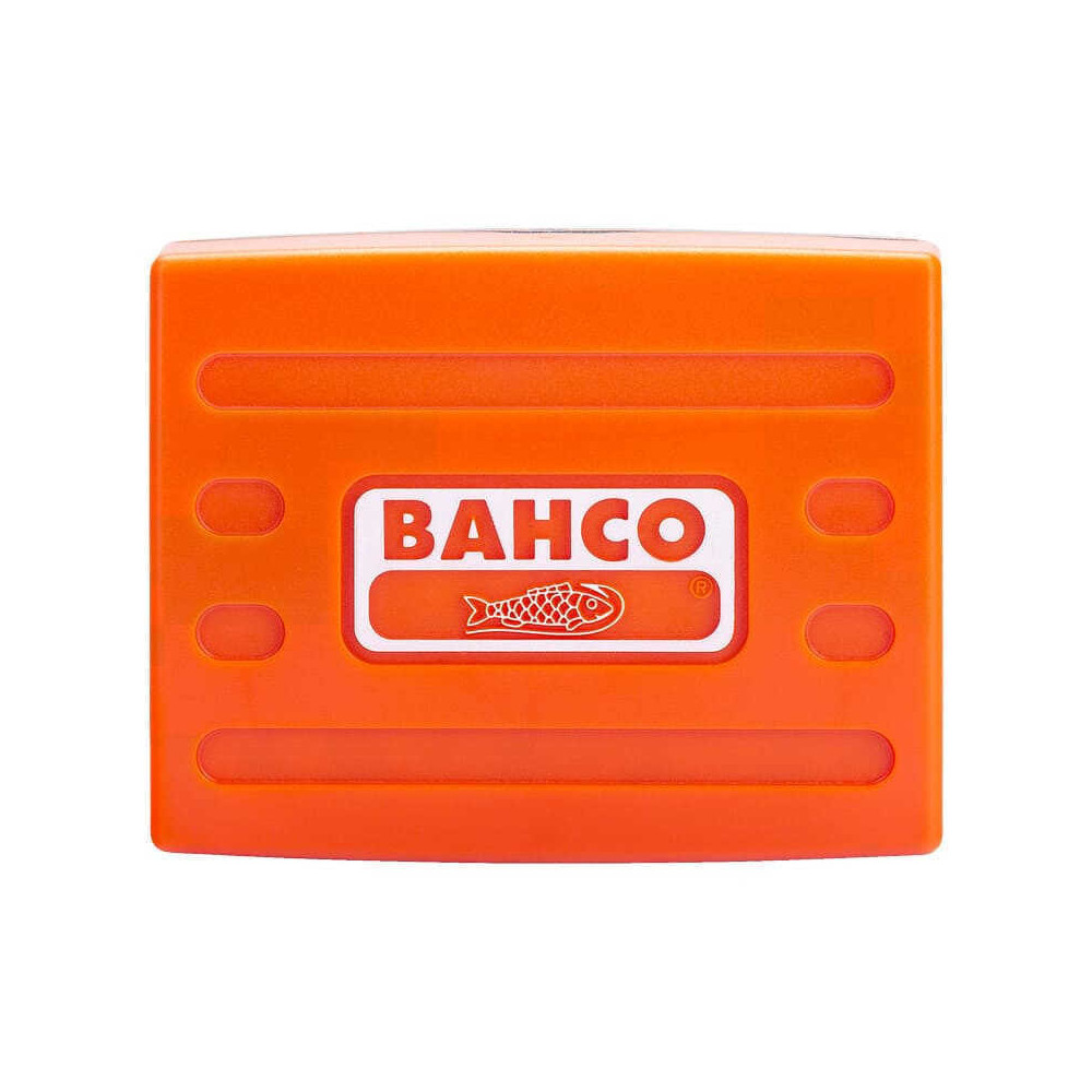 Jeu de douilles et embouts Bahco 2058S26