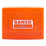 Jeu de douilles et embouts Bahco 2058S26