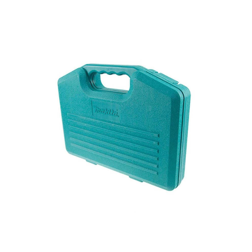 Kit perceuse visseuse 101 pieces Makita 98C263