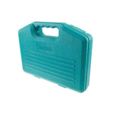Kit perceuse visseuse 101 pieces Makita 98C263