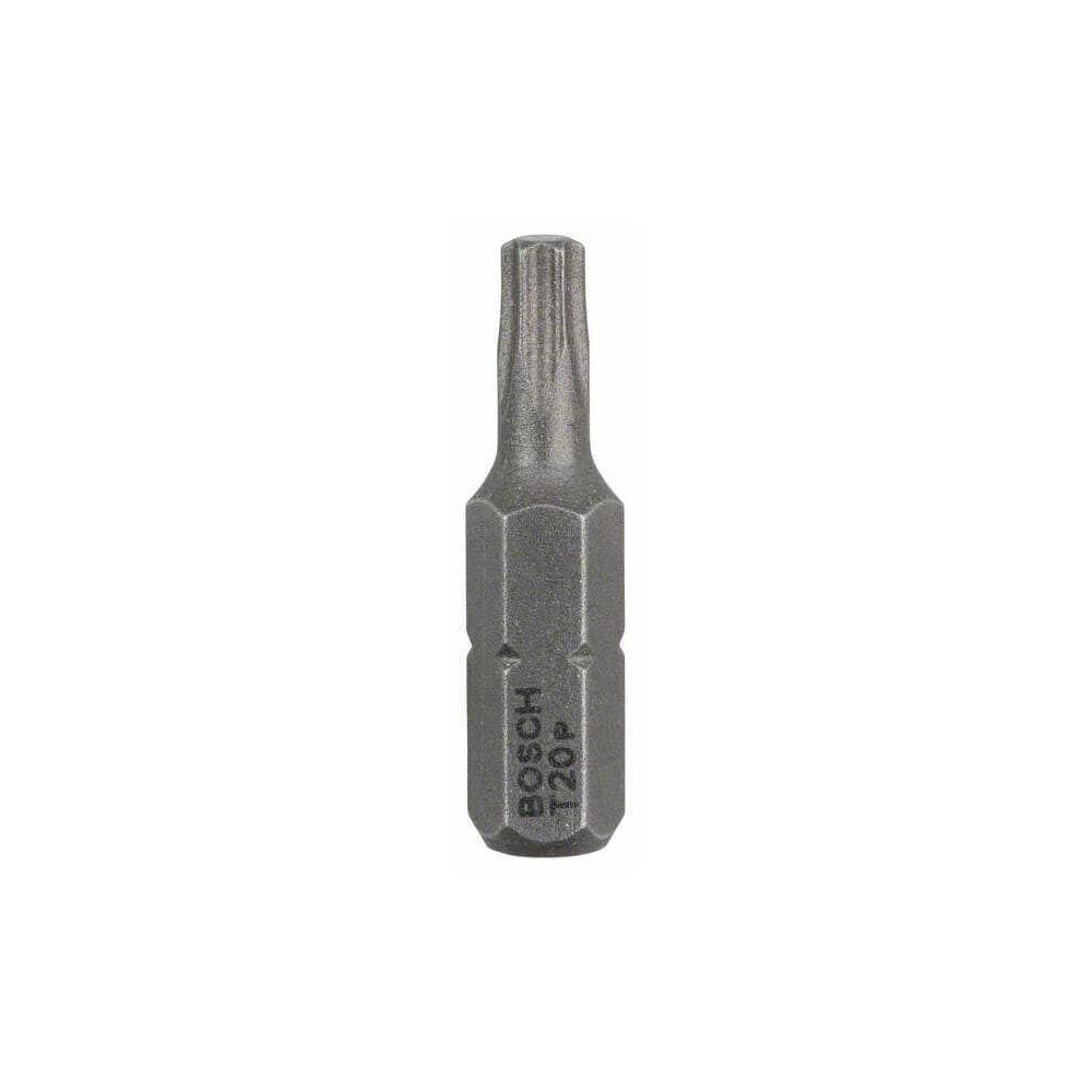 Embout Bosch 2607001611