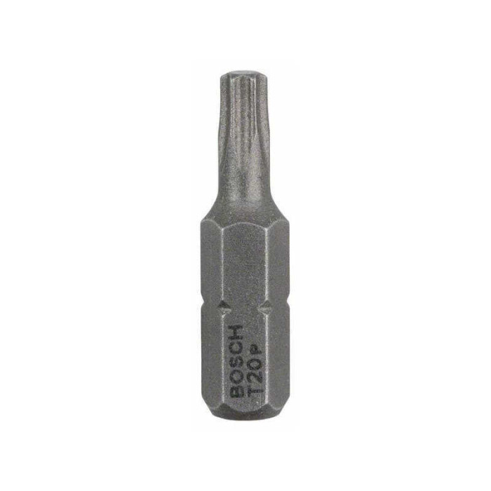 Embout Bosch 2607001611