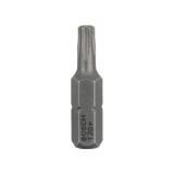 Embout Bosch 2607001611