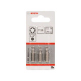 Embout Bosch 2607001611