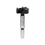 Meche a faconner carbure 36 x 90 mm d 10 mm Bosch 2608597614