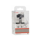 Meche a faconner carbure 36 x 90 mm d 10 mm Bosch 2608597614
