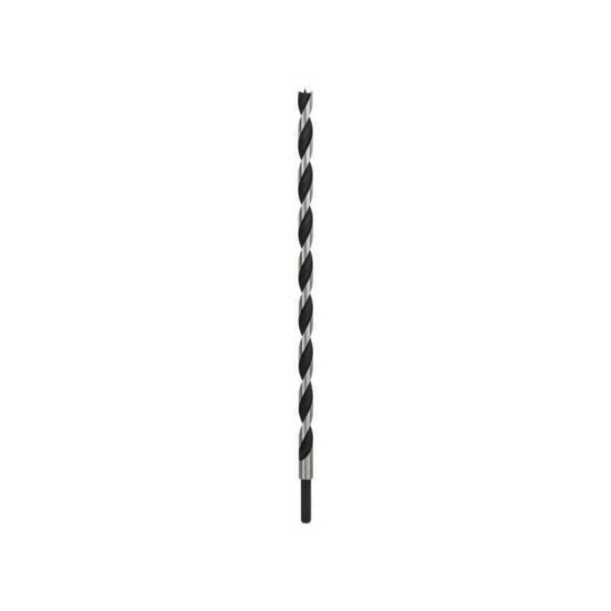 Meches helicoidales a bois standard 14 x 340 x 400 mm Bosch 2608597198