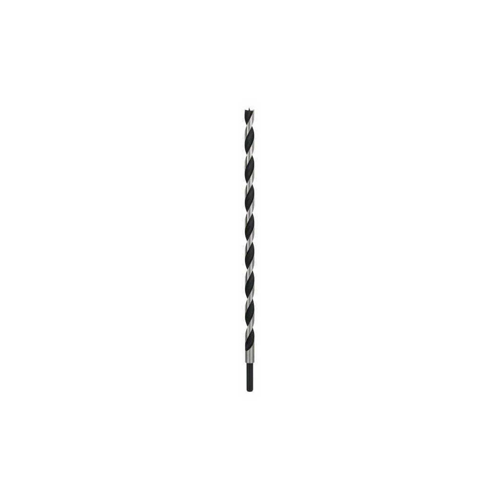 Meches helicoidales a bois standard 14 x 340 x 400 mm Bosch 2608597198
