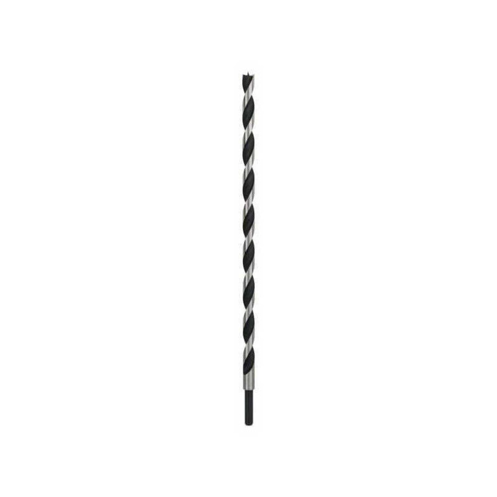 Meches helicoidales a bois standard 14 x 340 x 400 mm Bosch 2608597198