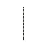 Meches helicoidales a bois standard 14 x 340 x 400 mm Bosch 2608597198