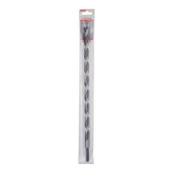 Meches helicoidales a bois standard 14 x 340 x 400 mm Bosch 2608597198