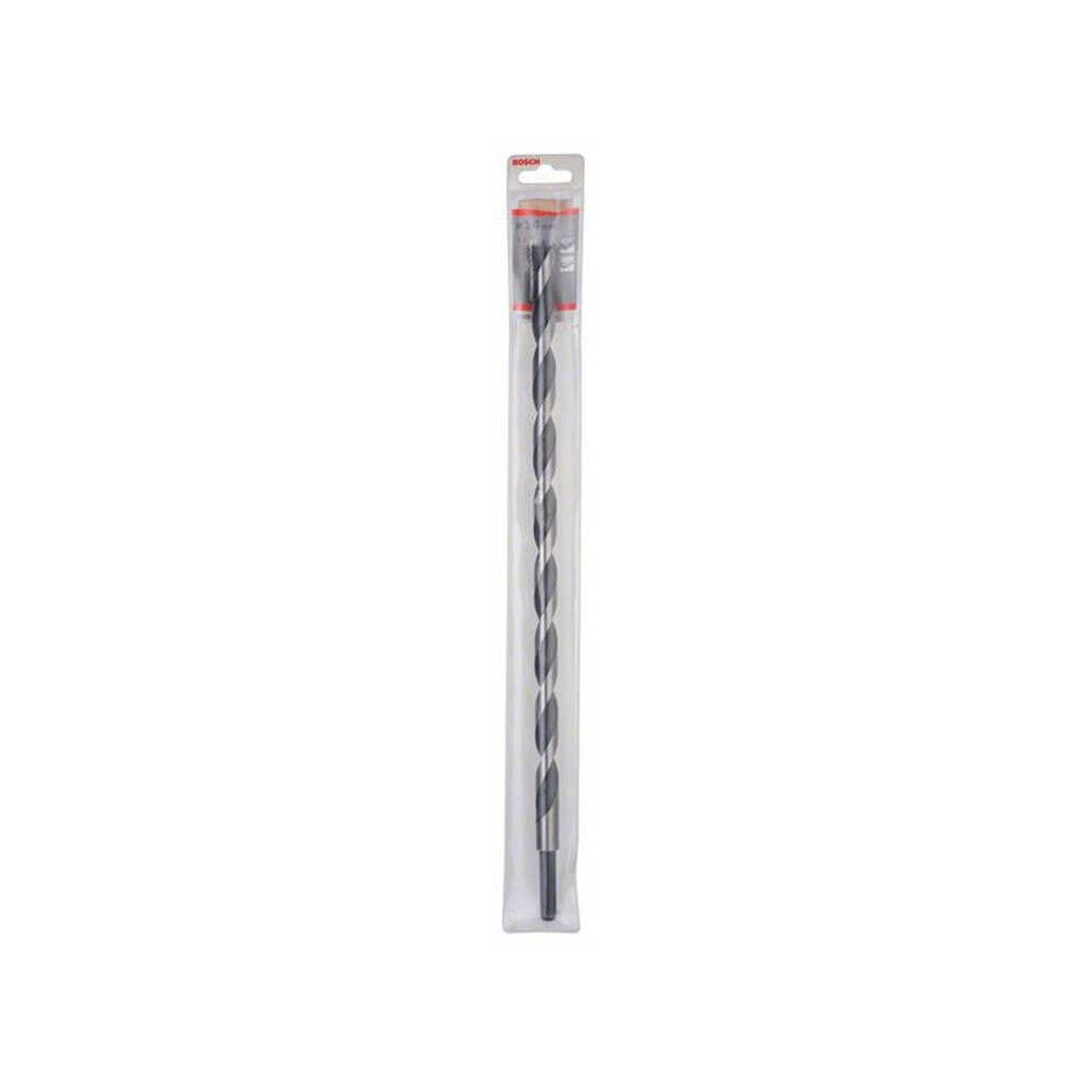 Meches helicoidales a bois standard 14 x 340 x 400 mm Bosch 2608597198