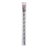 Meches helicoidales a bois standard 14 x 340 x 400 mm Bosch 2608597198