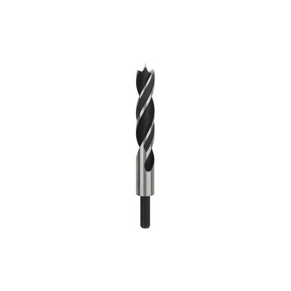 Meches helicoidales a bois standard 24 x 140 x 210 mm d 13 mm Bosch 2608597205