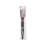 Meches helicoidales a bois standard 24 x 140 x 210 mm d 13 mm Bosch 2608597205