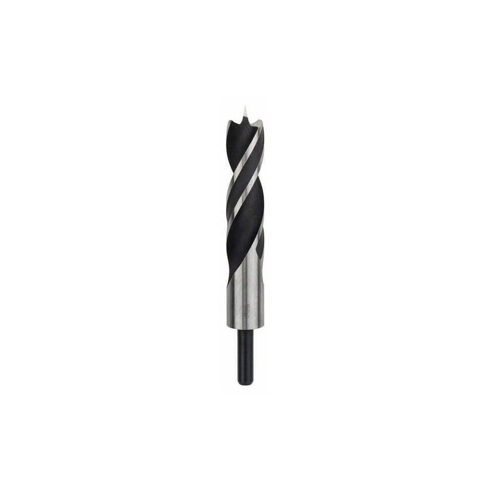 Meches helicoidales a bois standard 30 x 145 x 220 mm d 13 mm Bosch 2608597208