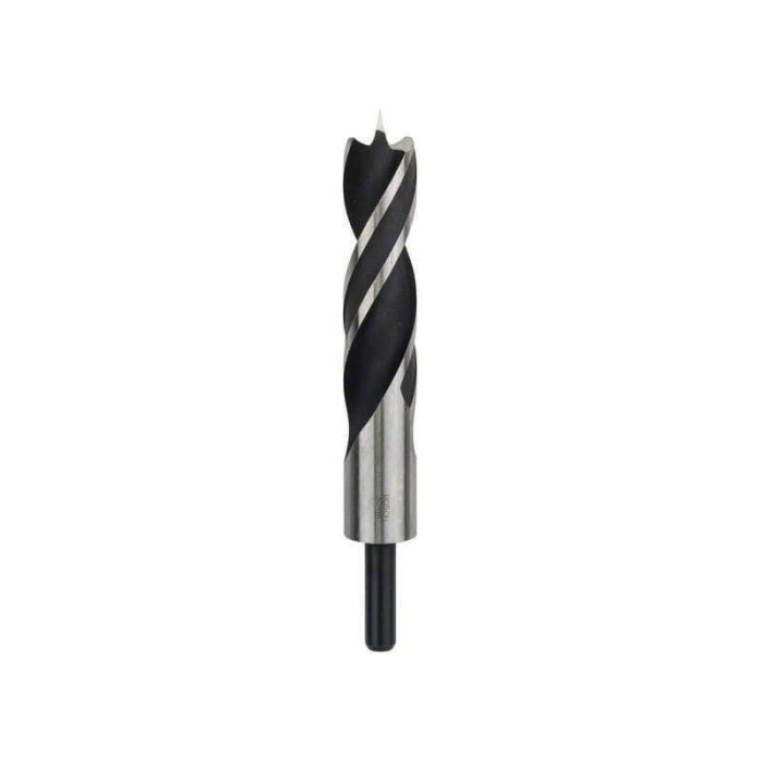 Meches helicoidales a bois standard 30 x 145 x 220 mm d 13 mm Bosch 2608597208